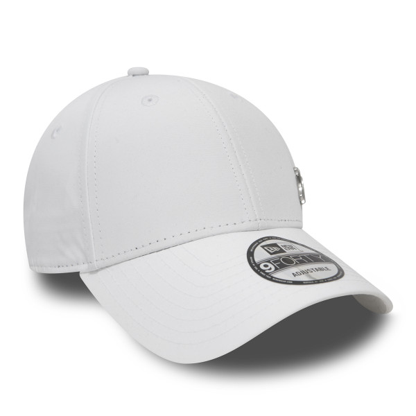 New Era 940 FLAWLESS LOGO NEYYAN 
