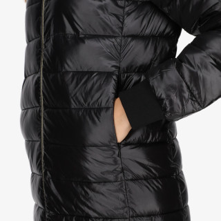 Champion Bomber Jacket 