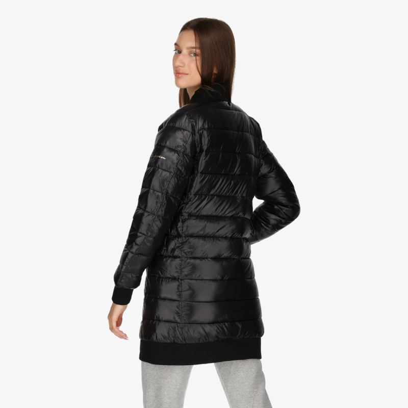 Champion Bomber Jacket 