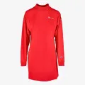 Champion Dress 
