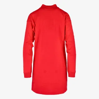 Champion Dress 