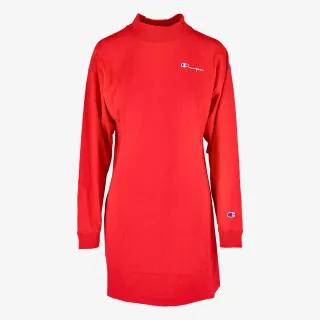 Champion Dress 