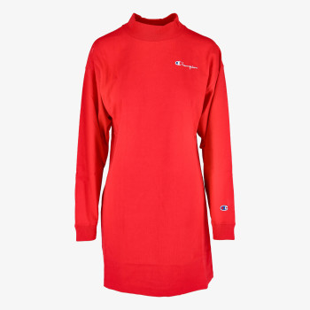 Champion Dress 