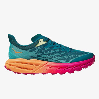 Hoka SPEEDGOAT 5 