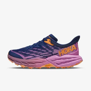 HOKA SPEEDGOAT 5 