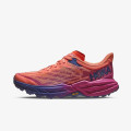 Hoka Speedgoat 5 