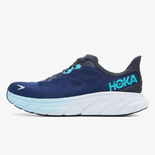 Hoka ARAHI 6 