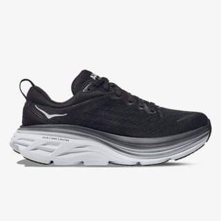 Hoka Bondi 8 