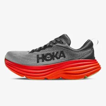 HOKA Bondi 8 