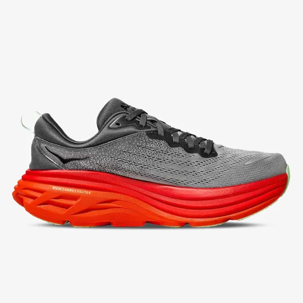 Hoka Bondi 8 