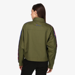 Champion Jacket 