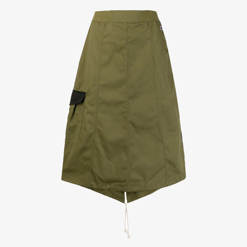 Champion Skirt 