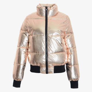 Champion Bomber Jacket 
