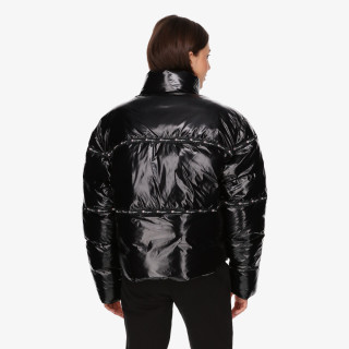 Champion Jacket 