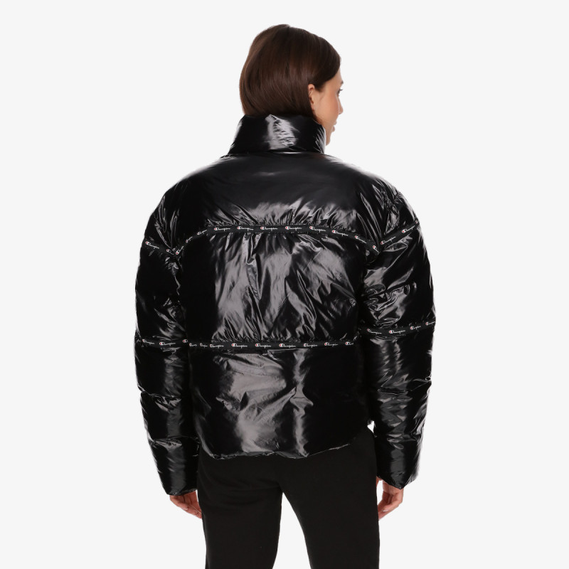 Champion Jacket 