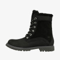 Helly Hansen Marion 