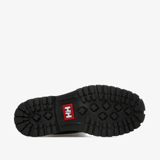 Helly Hansen Marion 