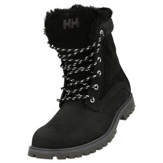 Helly Hansen Marion 