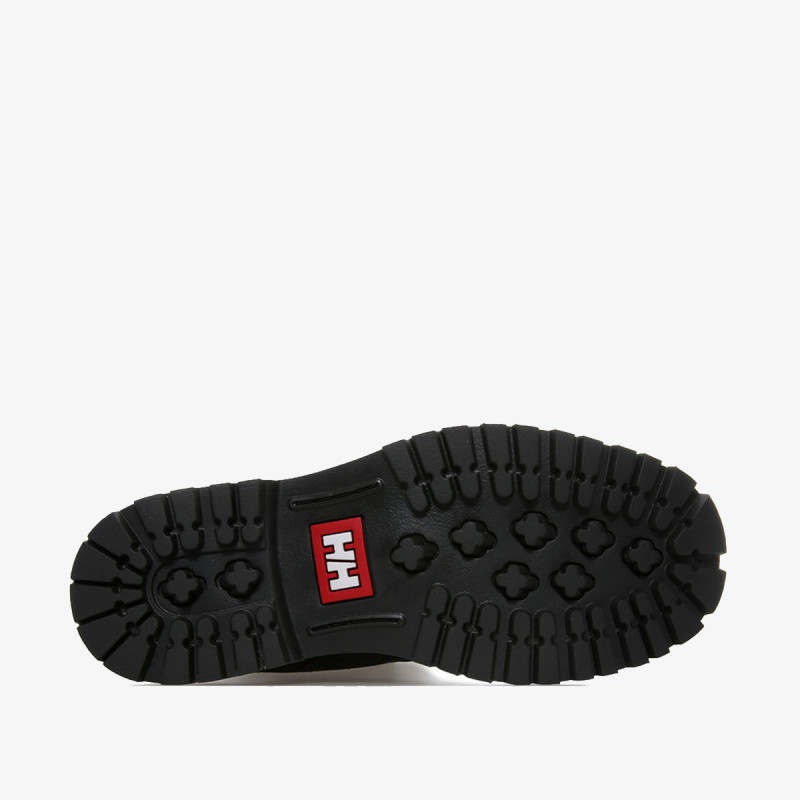 Helly Hansen Marion 