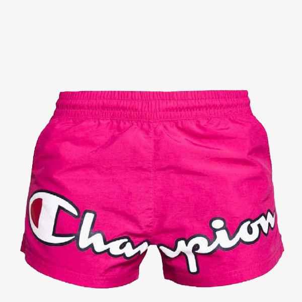 Champion Shorts 