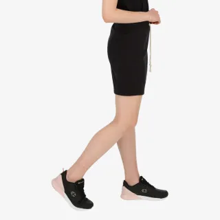 Champion Skirt 