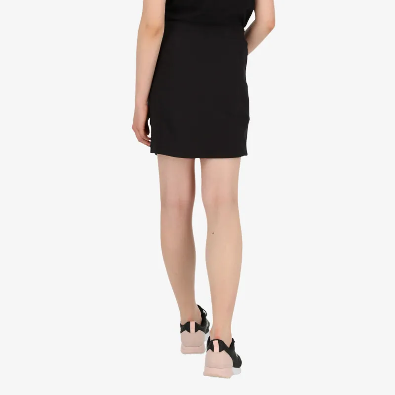 Champion Skirt 