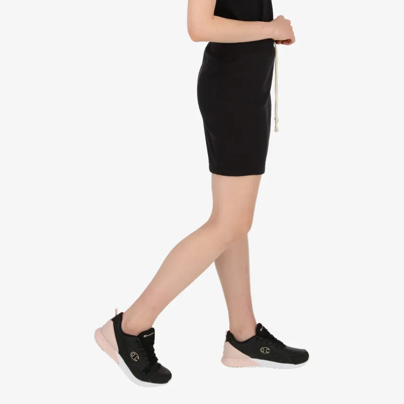 Champion Skirt 