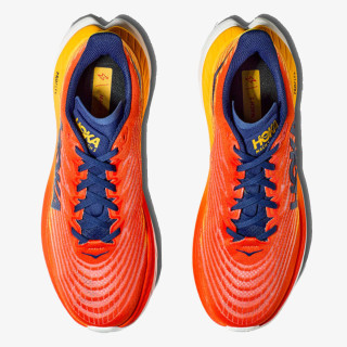 HOKA Mach 5 