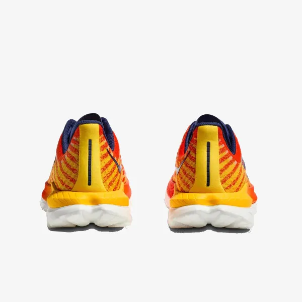 HOKA Mach 5 
