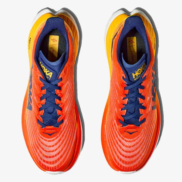 HOKA Mach 5 