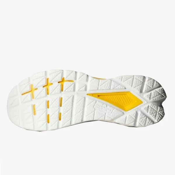 HOKA Mach 5 