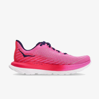 Hoka Mach 5 