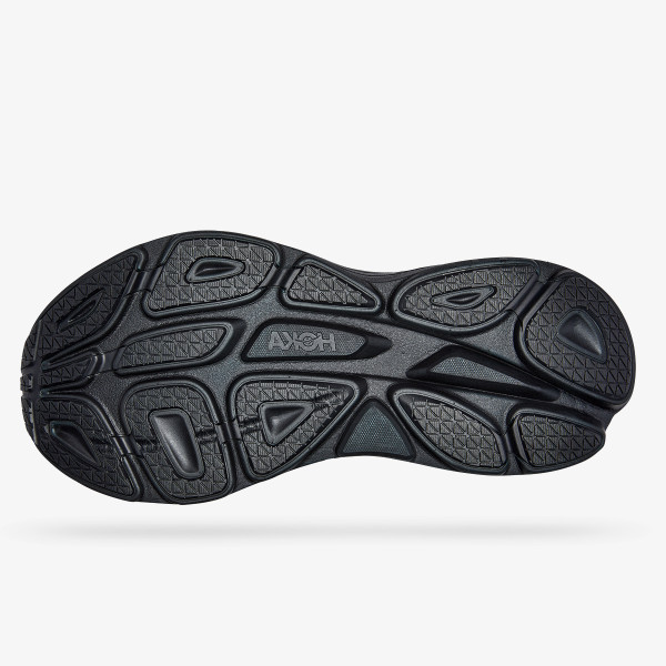 Hoka Clifton 9 