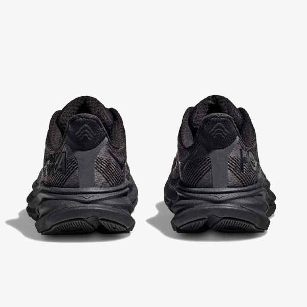 Hoka Clifton 9 