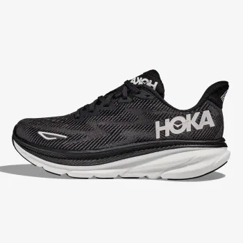 Hoka Clifton 9 