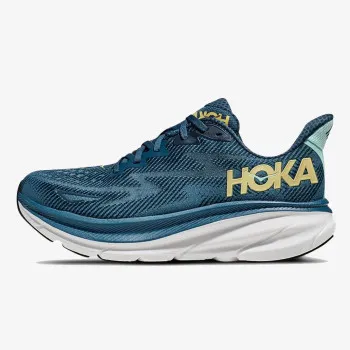 HOKA Clifton 9 