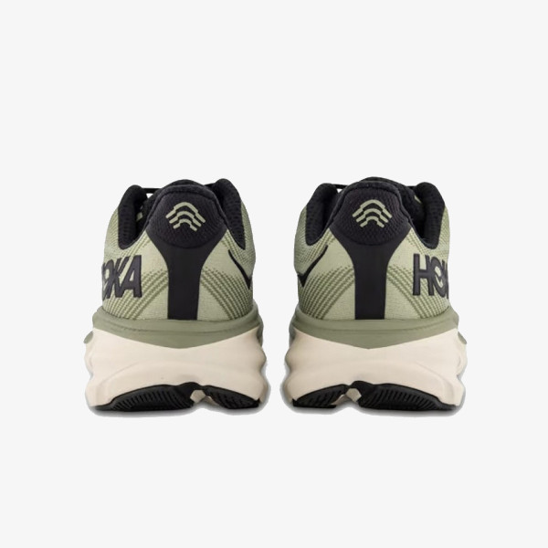 Hoka Clifton 9 