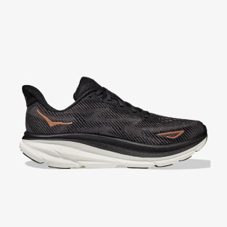 Hoka CLIFTON 9 