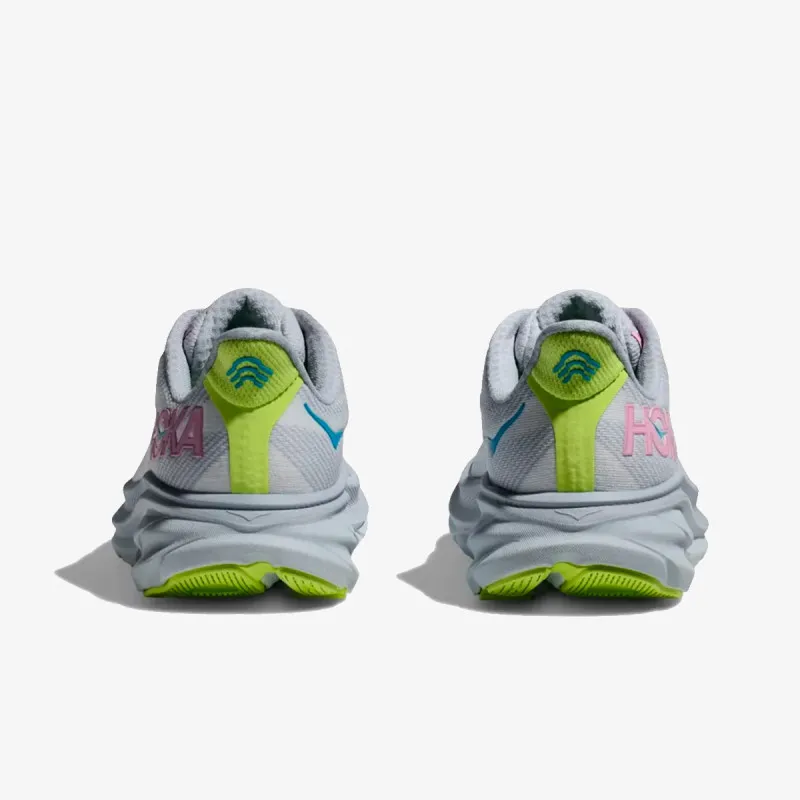 Hoka Clifton 9 