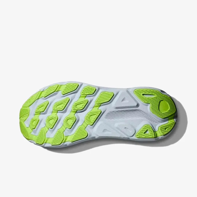 Hoka Clifton 9 