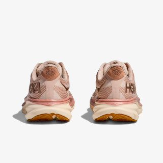 Hoka Clifton 9 