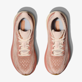 Hoka Clifton 9 