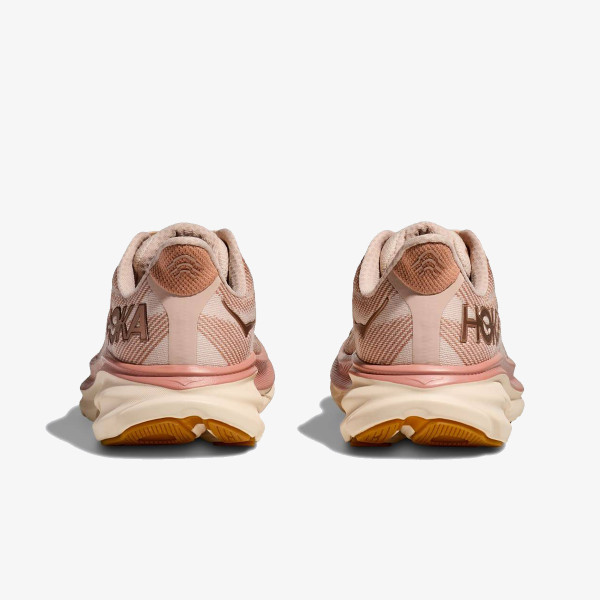 Hoka Clifton 9 