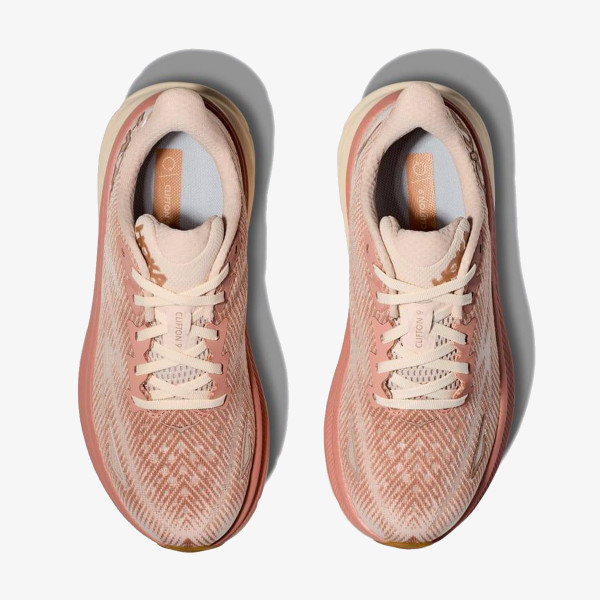 Hoka Clifton 9 