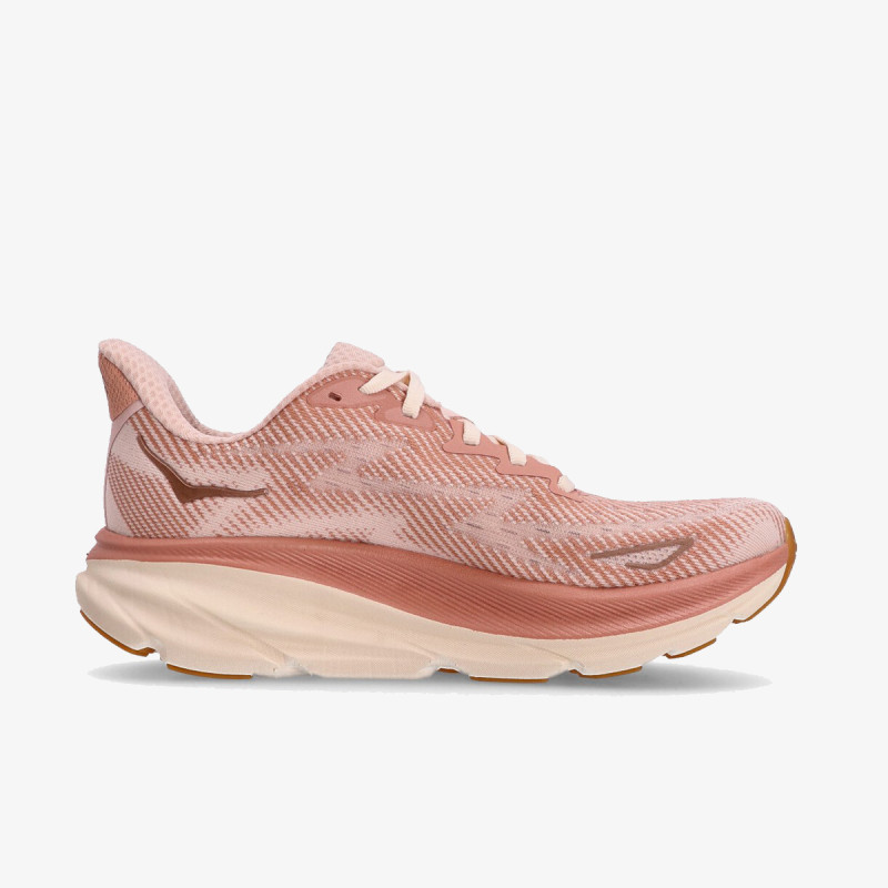 Hoka Clifton 9 