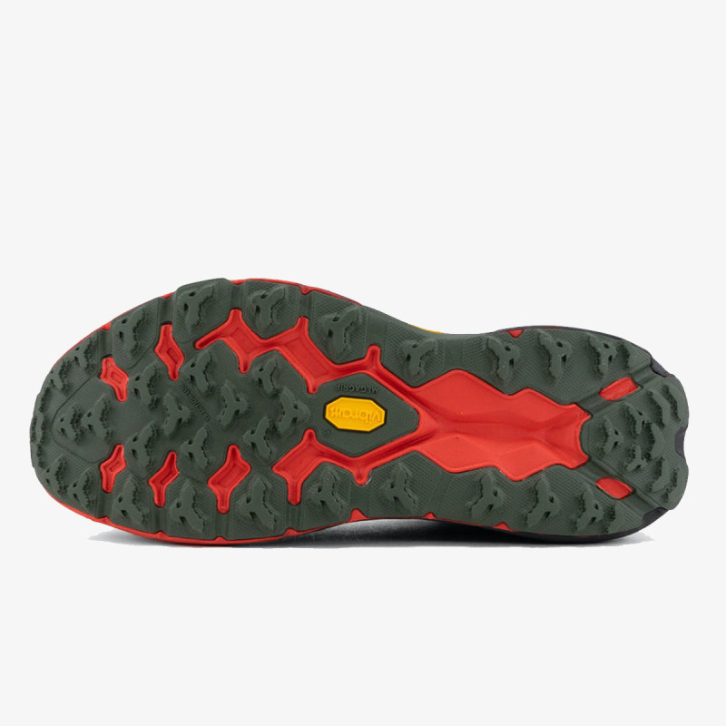 Hoka Speedgoat 5 GTX 