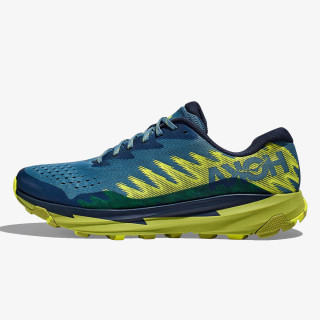 Hoka Torrent 3 