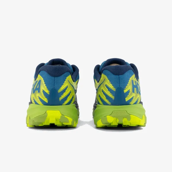HOKA Torrent 3 