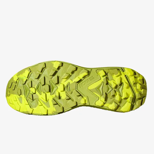 HOKA Torrent 3 