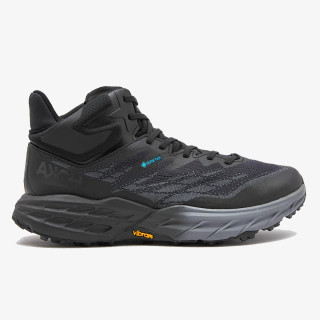 Hoka SPEEDGOAT 5 